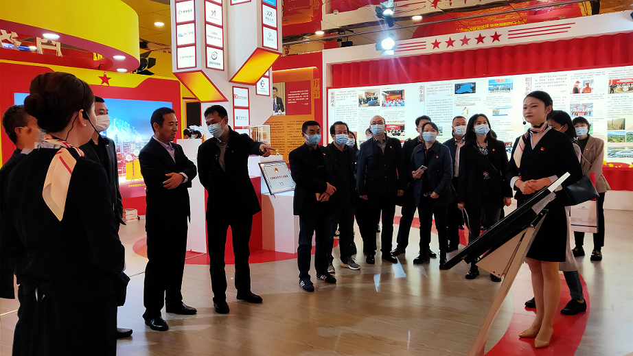 1634114965522.png 1634114965522.png