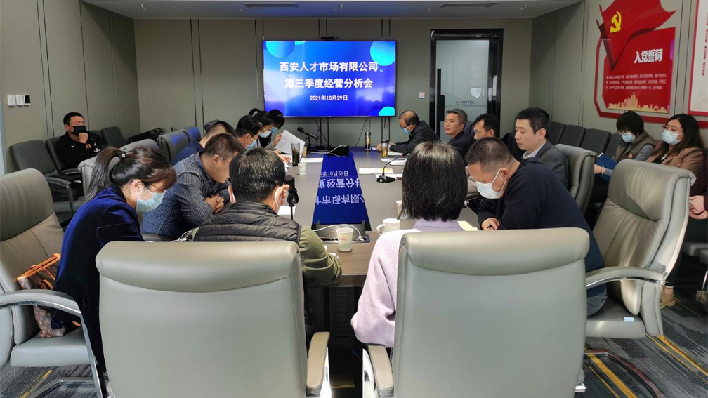 1635751022244.png 圖片 1.png